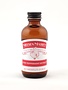 Nielsen-Massey Vanillas, Inc. Extract Peppermint Pure 2oz