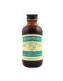 Nielsen-Massey Vanillas, Inc. Extract Vanilla Pure Tahitian 2oz