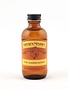 Nielsen-Massey Vanillas, Inc. Extract Pure Almond 2oz