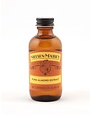 Nielsen-Massey Vanillas, Inc. Extract Pure Almond 2oz