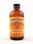 Nielsen-Massey Vanillas, Inc. Extract Orange Pure 4oz