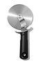 OXO Stainless Steel Pizza Wheel 4"
