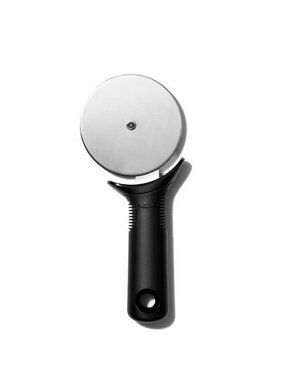 OXO Stainless Steel Pizza Wheel 3.5"