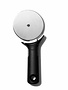 OXO Stainless Steel Pizza Wheel 3.5"