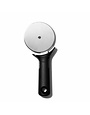 OXO Stainless Steel Pizza Wheel 3.5"