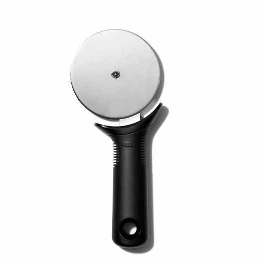 OXO Stainless Steel Pizza Wheel 3.5"