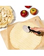 OXO Stainless Steel Pizza Wheel 3.5"
