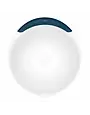 OXO 3-Piece Mixing Bowl Set