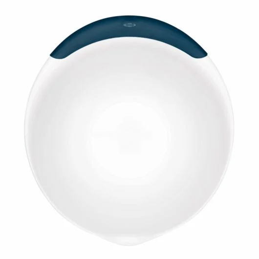 OXO 3-Piece Mixing Bowl Set