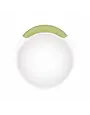 OXO 3-Piece Mixing Bowl Set