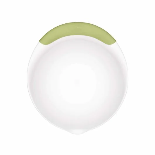 OXO 3-Piece Mixing Bowl Set