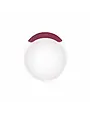 OXO 3-Piece Mixing Bowl Set