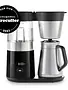 OXO 9-Cup Thermal Coffee Maker