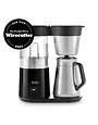 OXO 9-Cup Thermal Coffee Maker