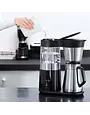 OXO 9-Cup Thermal Coffee Maker