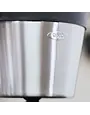 OXO 9-Cup Thermal Coffee Maker