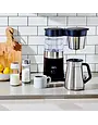 OXO 9-Cup Thermal Coffee Maker