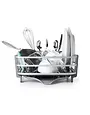OXO Aluminum Dish Rack