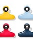 OXO Magnetic Heavy-Duty Clips 4pc