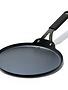 OXO Obsidian Carbon Steel Crepe Pan 10"