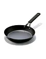 OXO Obsidian Carbon Steel Fry Pan 10"