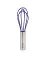 Tovolo Mini Whisk 6" Very Peri