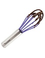 Tovolo Mini Whisk 6" Very Peri