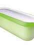 Tovolo Glide-A-Scoop Ice Cream Tub- Pistachio