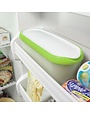 Tovolo Glide-A-Scoop Ice Cream Tub- Pistachio