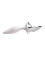 Tovolo Tilt Up Ice Cream Scoop- White