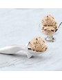 Tovolo Tilt Up Ice Cream Scoop- White