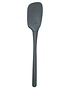 Tovolo Flex-Core Deep Spoon- Charcoal