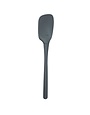 Tovolo Flex-Core Deep Spoon- Charcoal