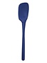 Tovolo Flex-Core Deep Spoon- Blue