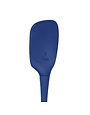 Tovolo Flex-Core Deep Spoon- Blue
