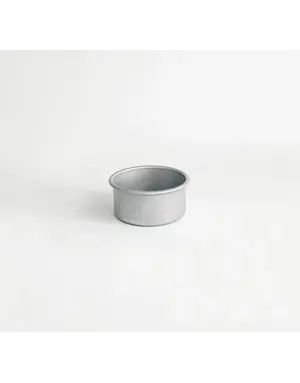 USA Pans Round Cake Pan 4"