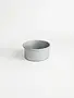 USA Pans Round Cake Pan 4"
