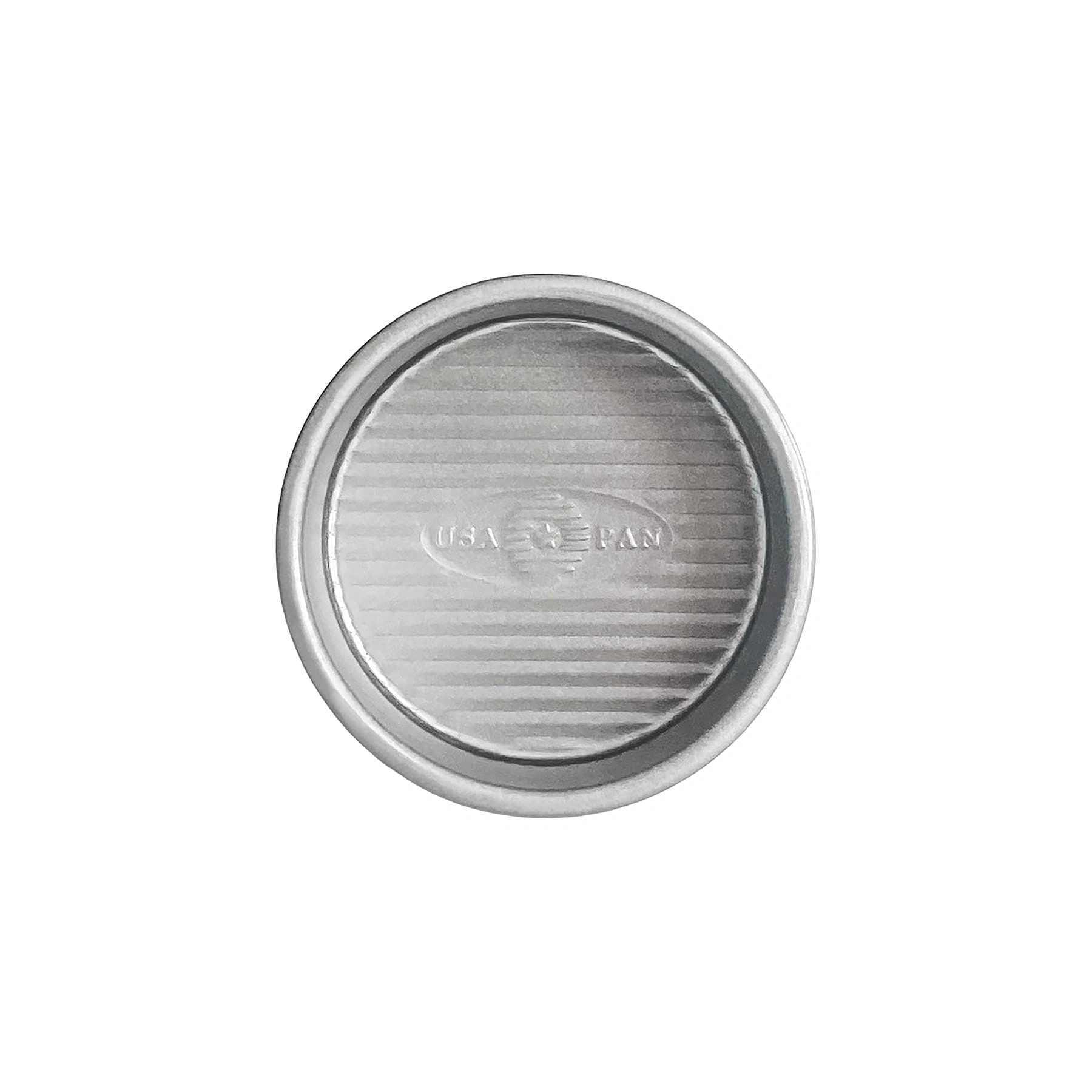 USA Pans Round Cake Pan 4"