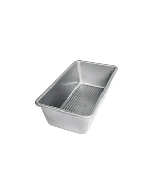 USA Pans Small Seamless Loaf Pan