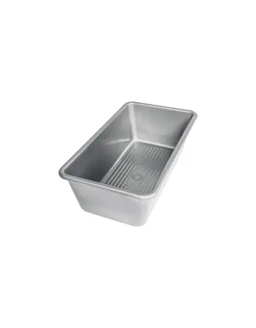 USA Pans Small Seamless Loaf Pan