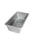 USA Pans Small Seamless Loaf Pan