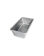 USA Pans Small Seamless Loaf Pan