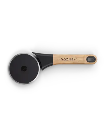 Gozney Pizza Cutter