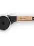 Gozney Pizza Cutter