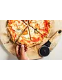 Gozney Pizza Cutter