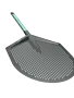 Gozney Pro Placement Pizza Peel 14"