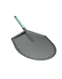Gozney Pro Placement Pizza Peel 14"