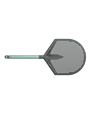 Gozney Pro Placement Pizza Peel 14"