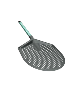 Gozney Pro Placement Pizza Peel 12"