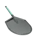 Gozney Pro Placement Pizza Peel 12"